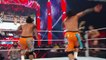 CM Punk, Daniel Bryan, The Rhodes Brothers & The Usos vs. The Shield & The Wyatt Family - 12-Man Tag