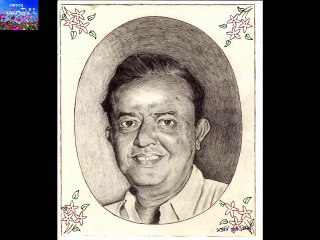 LORD BHANU BANDOPADHYAY