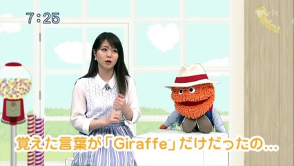 sakusaku.15.05.08 (4)