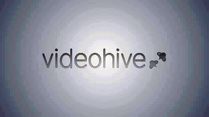 After Effects Project Files - Logo Click - VideoHive 2648140