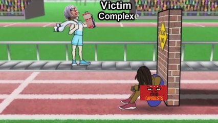 How to be a Successful Indie Game Dev