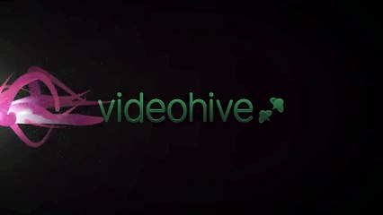 After Effects Project Files - Striped Logo Reveal - VideoHive 2650446