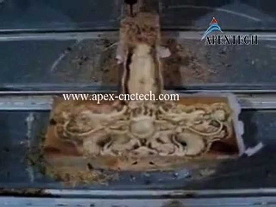 apextech multi-spindles relief cnc router skype is apex-cnc