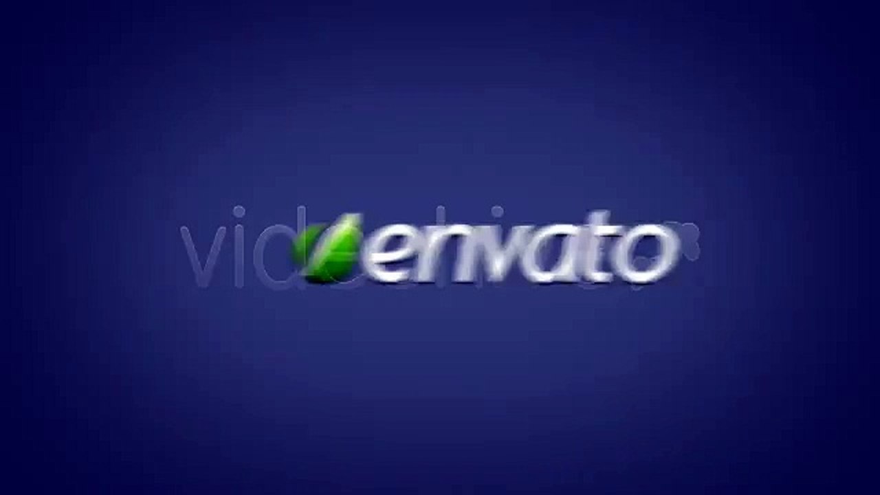 After Effects Project Files - App Service Business Promotion - VideoHive 2652809