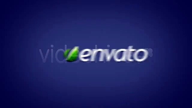 After Effects Project Files - App Service Business Promotion - VideoHive 2652809