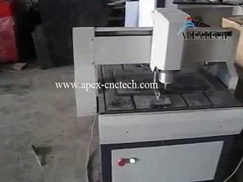 jinan apextech with Marble-granite-tombstone engraving cnc router machine skype is apex-cnc
