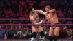 WWE 13 CM Punk Vs Chris Jericho WWE Championship Extreme Rules Match