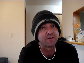 Japan - How to #21 - Pick-up Girls??