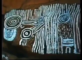 La Escritura, Invención e Historia - El Alfabeto y la Imprenta - Documental completo