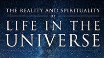 Life In The Universe (Introduction) Real Alien & Ufo Fleets 2015, 2015 , False Flag , Alien Agenda