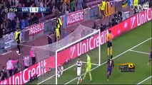 FC Barcelona vs. Bayern Munich 3:0 ~ All Goals & Full Highlights 2015 [HD]