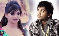 Samantha Rejected Sivakarthikeyan and Accepted Simbhu | 123 Cine news | Tamil Cinema News