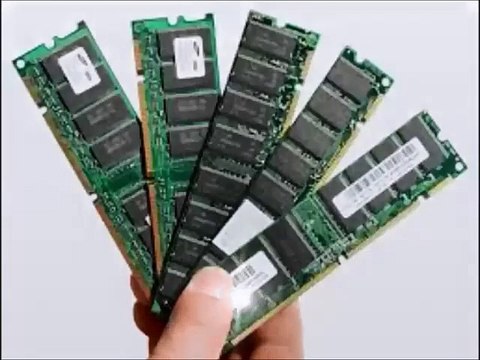 0212 667 84 84 İsmetpaşa Bilgisayar