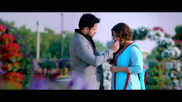 Hamari Adhuri Kahani - Emraan Hashmi Vidya Balan Arijit