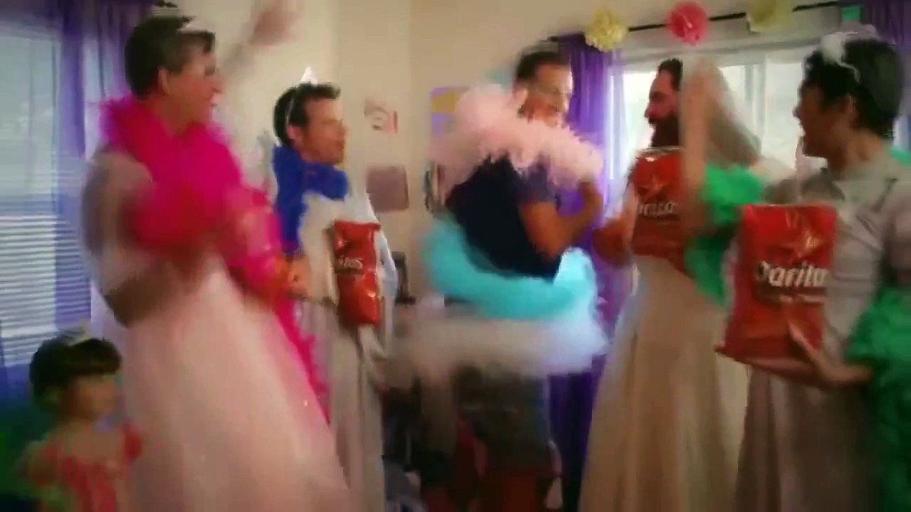 Best Super Bowl Commercials of 2013 Funny Top 10 Super Bowl Ads