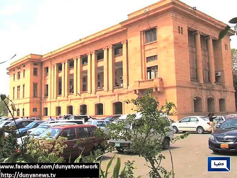 Dunya News - SHC rejects plea of death-row inmate Saulat Mirza as wife writes 2nd letter to plead mercy