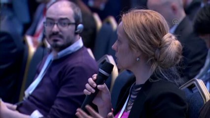 Mehdi Eker - Gıda Güvenliği Problemi