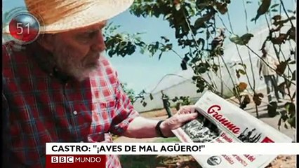 Boletín: bloquean protesta contra Corea del Norte y otras noticias