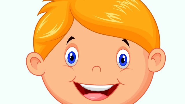 Olur Mu Hiç Üç Kulak Dön de Aynaya Bak