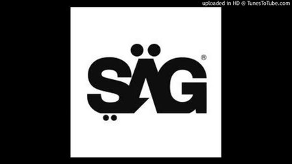Gruener Starr   Mental Vision - Sag (Original Mix)