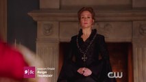 Reign - 2x22 Burn Promo (Ultimate-AdelaideKane)