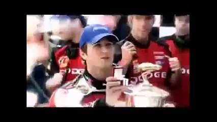 Best Funny Insurance Commercials & Ads 2014