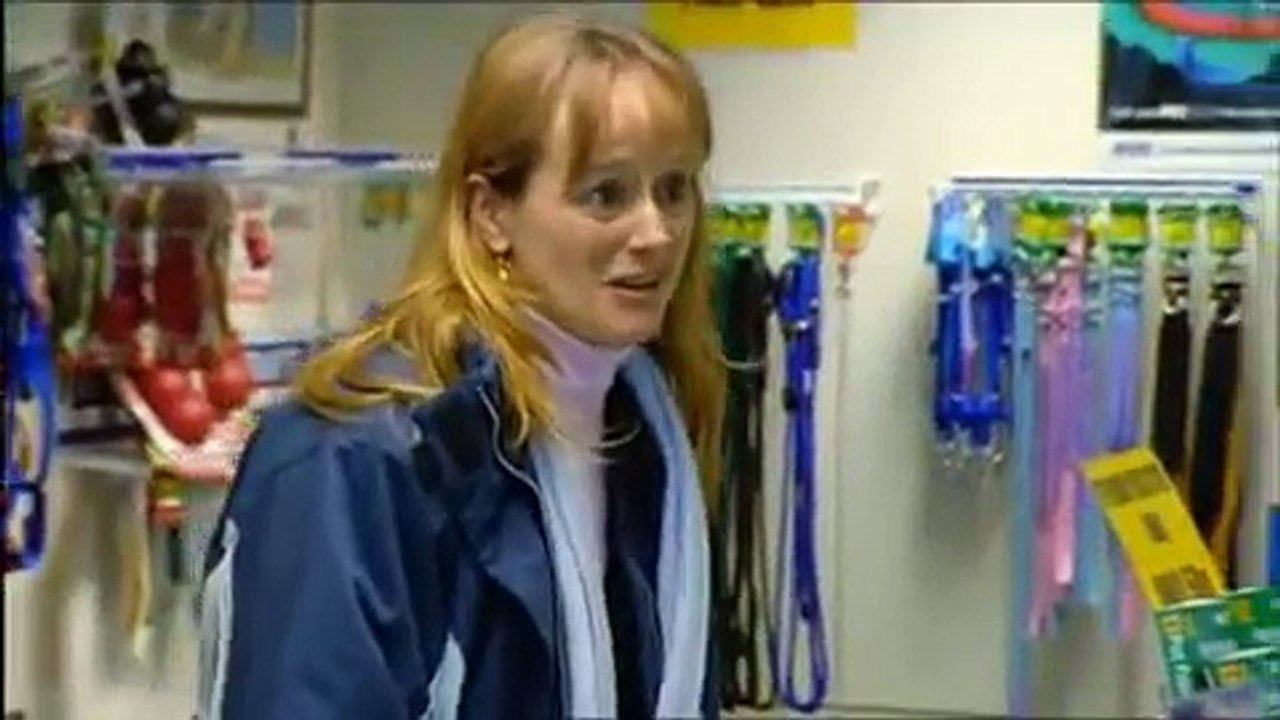 Wayne Rooney Gets Punk'd By Rio Ferdinand