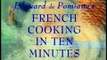 French Cooking in Ten Minutes (1).mpg