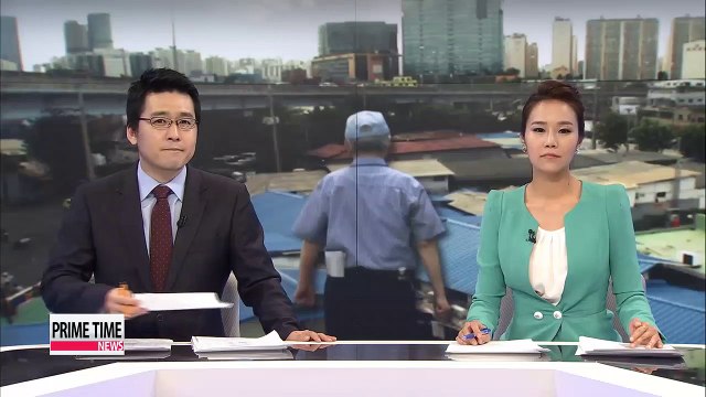 More than 250,000 seniors in Seoul living alone as of 2013