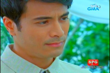 SECOND CHANCES  - May 8  2015  FULL EPISODE PART  1