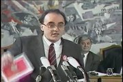 LSCG SLAVKO PEROVIĆ 1991.G.