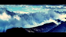 Ludovico Einaudi - Nuvole Bianche [HD]