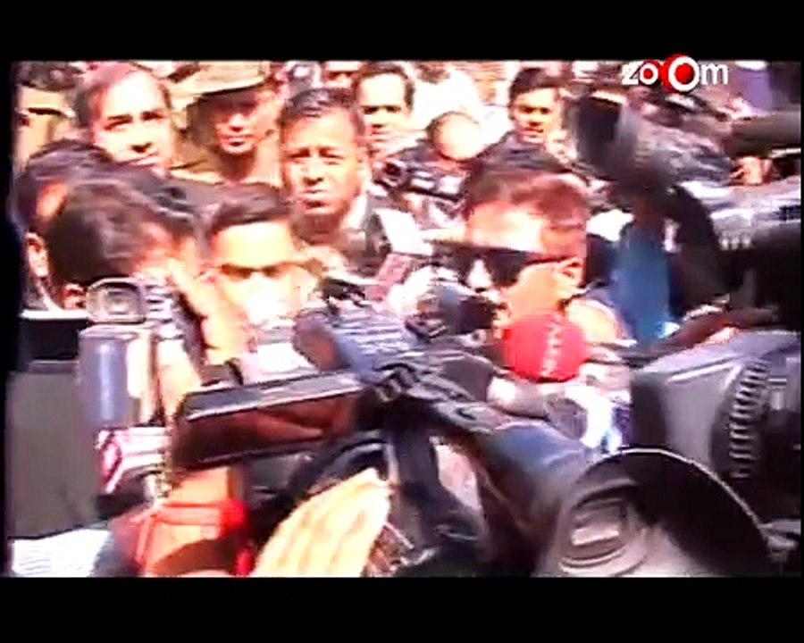 Salman Khan full Hit and Run case RECAP