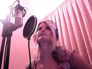 Es tu amor Thalía. Cover