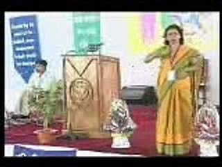 bangladeshi documentary on human rights and ngo activist selim nazrul