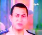 اعرف من هو الرئيس السابق لمصر , محمد حسني مبارك.flv