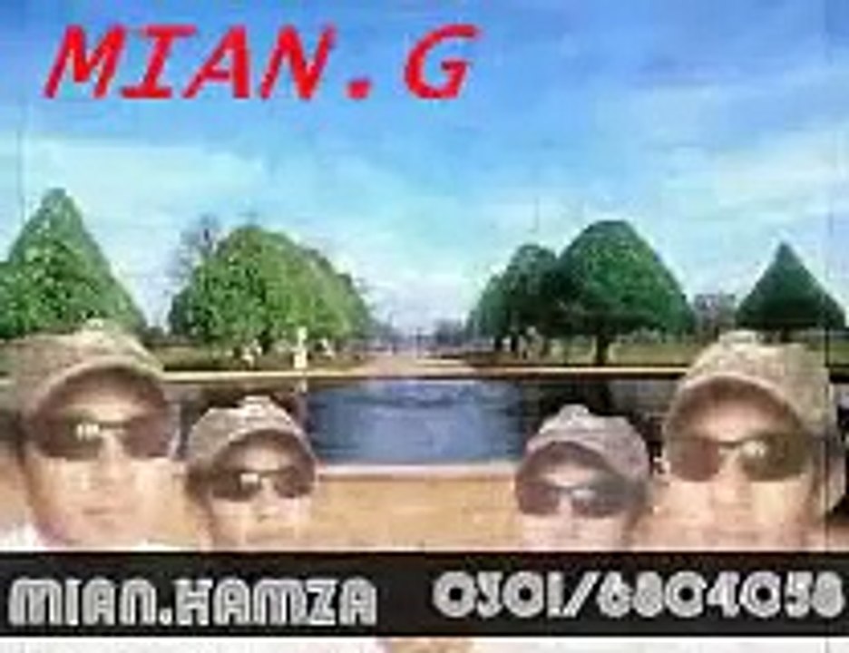 Punjabi totaky Very funny?syndication=228326