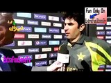 Punjabi Totay - ICC Champions Trophy - Misbah ul Haq New funny Punjabi Dubing Video?syndication=228326