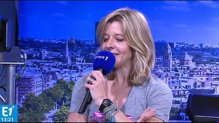 Cinéma : "chiffre d'affaire doublé en 20 ans"