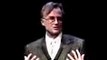 Richard Dawkins on Women's Studies, academic bullies, and academic fraud