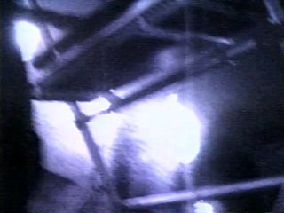 Vomito Negro - "In Strict Tempo" (1990)