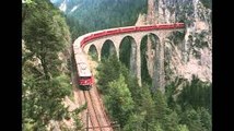 most dangerous tracks in the world