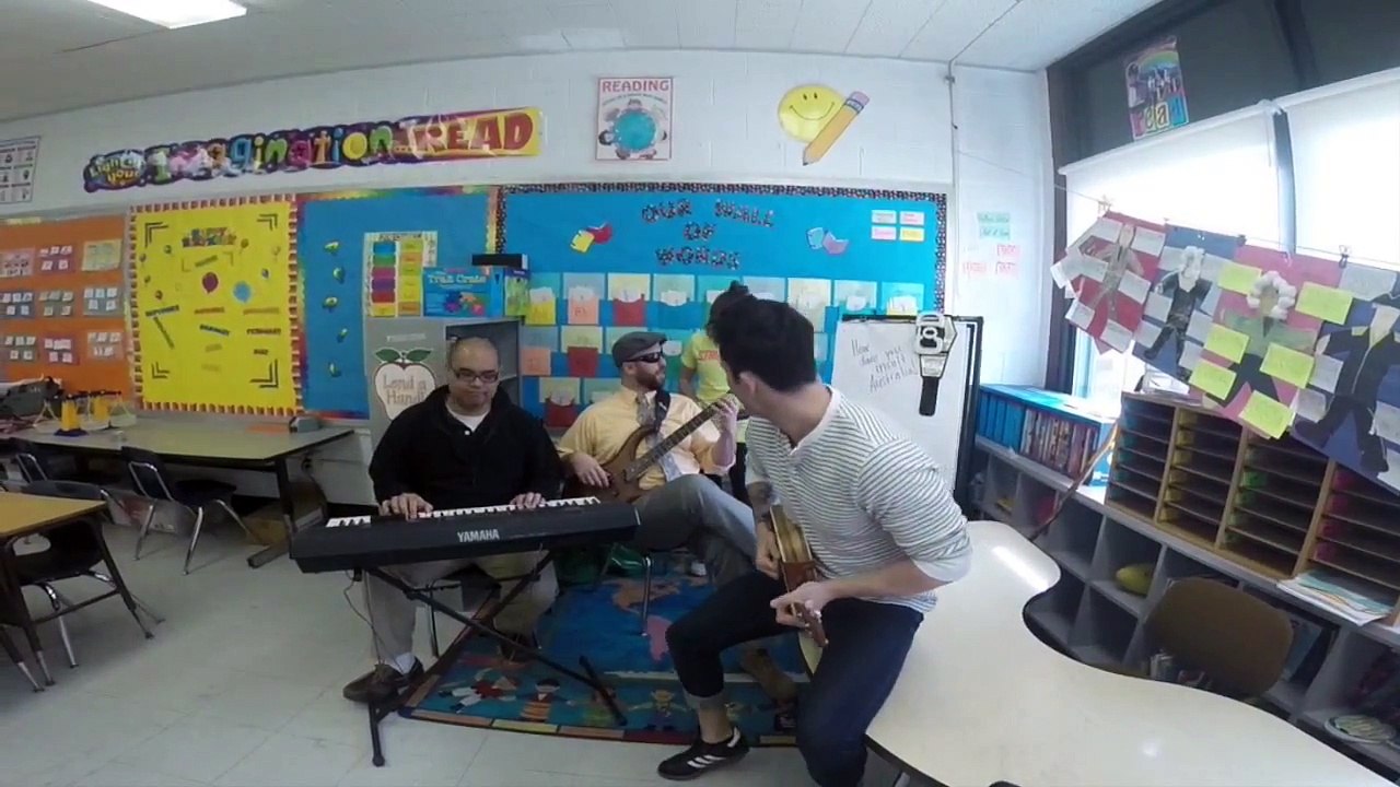 Three times table song cover of uptown funk by mark ronson and bruno