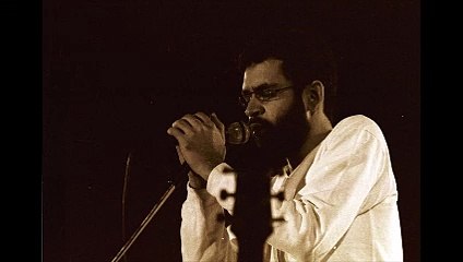 Renato Russo - Eduardo e Monica