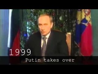 On This Day - December 31, A Shot Of History