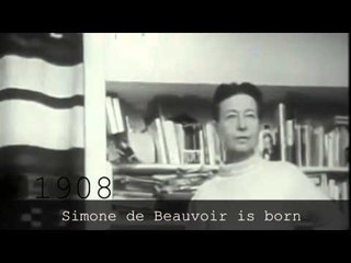 On This Day - January 9, A Shot Of History