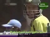Punjabi Totay Cricket Special Shahid Afridi Vs India funny cricket videos?syndication=228326
