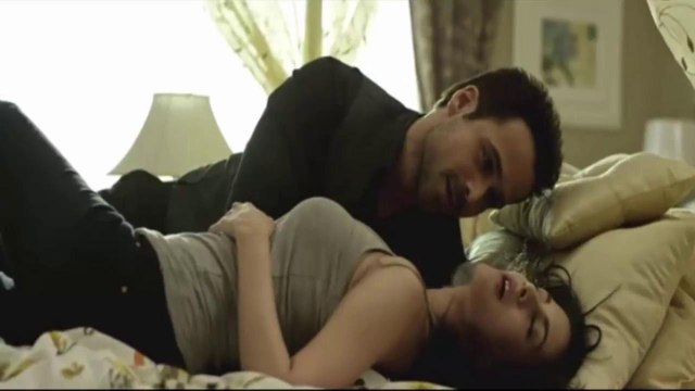 MR X IMRA HASHMI || FIRST LOOK || HD VIDEO TITLE SONG