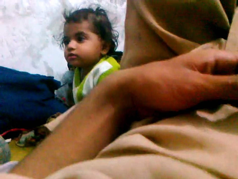Menia