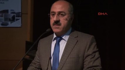 Hakkari'nin 844 Projesi Kabul Edildi